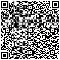 QR Code for bitcoin:bitcoin:bitcoin:bitcoin:bitcoin:bitcoin:bitcoin:bitcoin:bitcoin:bitcoin:bitcoin:bitcoin:bitcoin:bitcoin:bitcoin:bitcoin:bitcoin:bitcoin:bitcoin:bitcoin:bitcoin:dash:XijTqfKUNtLeLff8xAo7JiHfuo2W4eb6ju