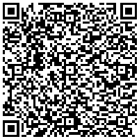 QR Code for bitcoin:bitcoin:bitcoin:bitcoin:bitcoin:bitcoin:bitcoin:bitcoin:bitcoin:bitcoin:bitcoin:bitcoin:bitcoin:bitcoin:bitcoin:bitcoin:bitcoin:bitcoin:bitcoin:bitcoin:bitcoin:dash:XijeVEM4ge3ACt2wXeujFLo7TgTTwKdYey