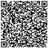 QR Code for bitcoin:bitcoin:bitcoin:bitcoin:bitcoin:bitcoin:bitcoin:bitcoin:bitcoin:bitcoin:bitcoin:bitcoin:bitcoin:bitcoin:bitcoin:bitcoin:bitcoin:bitcoin:bitcoin:bitcoin:bitcoin:dash:Xijok1LwXo7e7iRaEDuUVeByEFEF853GcG