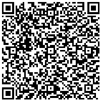 QR Code for bitcoin:bitcoin:bitcoin:bitcoin:bitcoin:bitcoin:bitcoin:bitcoin:bitcoin:bitcoin:bitcoin:bitcoin:bitcoin:bitcoin:bitcoin:bitcoin:bitcoin:bitcoin:bitcoin:bitcoin:bitcoin:dash:XikGPDMi8zuufGoMNDgZAd27wUGbitPtP3