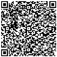 QR Code for bitcoin:bitcoin:bitcoin:bitcoin:bitcoin:bitcoin:bitcoin:bitcoin:bitcoin:bitcoin:bitcoin:bitcoin:bitcoin:bitcoin:bitcoin:bitcoin:bitcoin:bitcoin:bitcoin:bitcoin:bitcoin:dash:XikU2YC9wPJFxhdzftyGfmYYBhXquo7zCG