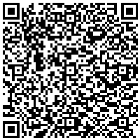 QR Code for bitcoin:bitcoin:bitcoin:bitcoin:bitcoin:bitcoin:bitcoin:bitcoin:bitcoin:bitcoin:bitcoin:bitcoin:bitcoin:bitcoin:bitcoin:bitcoin:bitcoin:bitcoin:bitcoin:bitcoin:bitcoin:dash:XikVWK5iyPgvdU321NqoEYQLTHYHNUoayi