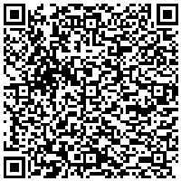 QR Code for bitcoin:bitcoin:bitcoin:bitcoin:bitcoin:bitcoin:bitcoin:bitcoin:bitcoin:bitcoin:bitcoin:bitcoin:bitcoin:bitcoin:bitcoin:bitcoin:bitcoin:bitcoin:bitcoin:bitcoin:bitcoin:dash:XikdFe2Cg8Aac2ZcvMEpXUnSSpX89VVZ3P