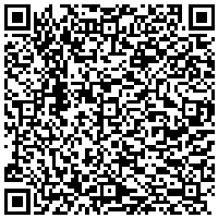 QR Code for bitcoin:bitcoin:bitcoin:bitcoin:bitcoin:bitcoin:bitcoin:bitcoin:bitcoin:bitcoin:bitcoin:bitcoin:bitcoin:bitcoin:bitcoin:bitcoin:bitcoin:bitcoin:bitcoin:bitcoin:bitcoin:dash:XikkF48MKiM3MBwdd8HeDgWNF5epPyk1CR