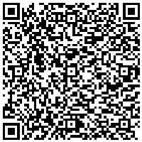 QR Code for bitcoin:bitcoin:bitcoin:bitcoin:bitcoin:bitcoin:bitcoin:bitcoin:bitcoin:bitcoin:bitcoin:bitcoin:bitcoin:bitcoin:bitcoin:bitcoin:bitcoin:bitcoin:bitcoin:bitcoin:bitcoin:dash:XikmJDbNT5FGss7WToAmB6fjpQLBfEvCAZ