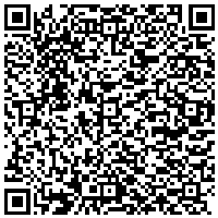 QR Code for bitcoin:bitcoin:bitcoin:bitcoin:bitcoin:bitcoin:bitcoin:bitcoin:bitcoin:bitcoin:bitcoin:bitcoin:bitcoin:bitcoin:bitcoin:bitcoin:bitcoin:bitcoin:bitcoin:bitcoin:bitcoin:dash:Xim8znPk2ikfZ2QEwzgNPQAh9JsACjsCTQ