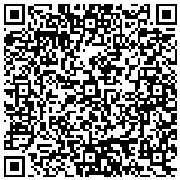 QR Code for bitcoin:bitcoin:bitcoin:bitcoin:bitcoin:bitcoin:bitcoin:bitcoin:bitcoin:bitcoin:bitcoin:bitcoin:bitcoin:bitcoin:bitcoin:bitcoin:bitcoin:bitcoin:bitcoin:bitcoin:bitcoin:dash:XimHC6K87HBXiFsd7cpt1JPLZhm25RFQ38