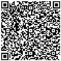 QR Code for bitcoin:bitcoin:bitcoin:bitcoin:bitcoin:bitcoin:bitcoin:bitcoin:bitcoin:bitcoin:bitcoin:bitcoin:bitcoin:bitcoin:bitcoin:bitcoin:bitcoin:bitcoin:bitcoin:bitcoin:bitcoin:dash:XimTuNomcHVp5FfLfnq4n7Z5sUXWFo7vBZ