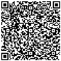 QR Code for bitcoin:bitcoin:bitcoin:bitcoin:bitcoin:bitcoin:bitcoin:bitcoin:bitcoin:bitcoin:bitcoin:bitcoin:bitcoin:bitcoin:bitcoin:bitcoin:bitcoin:bitcoin:bitcoin:bitcoin:bitcoin:dash:Ximkkzi7G4iHphpnPWxtxpGzmdZRd2gu2E