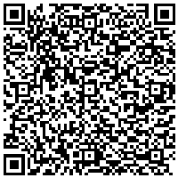 QR Code for bitcoin:bitcoin:bitcoin:bitcoin:bitcoin:bitcoin:bitcoin:bitcoin:bitcoin:bitcoin:bitcoin:bitcoin:bitcoin:bitcoin:bitcoin:bitcoin:bitcoin:bitcoin:bitcoin:bitcoin:bitcoin:dash:XimtGu5QQmo7L2vxxqeZ1hyEoPvX8dsAp4