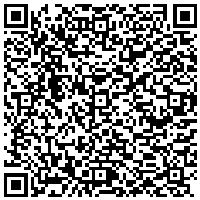 QR Code for bitcoin:bitcoin:bitcoin:bitcoin:bitcoin:bitcoin:bitcoin:bitcoin:bitcoin:bitcoin:bitcoin:bitcoin:bitcoin:bitcoin:bitcoin:bitcoin:bitcoin:bitcoin:bitcoin:bitcoin:bitcoin:dash:XinDC2QYSS9ApwAwkBiZh2kE1LLXhLthEc