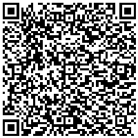 QR Code for bitcoin:bitcoin:bitcoin:bitcoin:bitcoin:bitcoin:bitcoin:bitcoin:bitcoin:bitcoin:bitcoin:bitcoin:bitcoin:bitcoin:bitcoin:bitcoin:bitcoin:bitcoin:bitcoin:bitcoin:bitcoin:dash:XinLPmHe1CSJMFDQ6ZPvhUQZ6LKNXSEye8