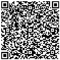 QR Code for bitcoin:bitcoin:bitcoin:bitcoin:bitcoin:bitcoin:bitcoin:bitcoin:bitcoin:bitcoin:bitcoin:bitcoin:bitcoin:bitcoin:bitcoin:bitcoin:bitcoin:bitcoin:bitcoin:bitcoin:bitcoin:dash:XinNrvxjgbhQpcZDAqGi1rwvYeNeoPxTLb
