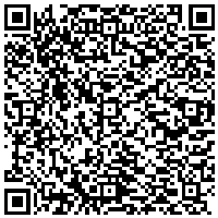QR Code for bitcoin:bitcoin:bitcoin:bitcoin:bitcoin:bitcoin:bitcoin:bitcoin:bitcoin:bitcoin:bitcoin:bitcoin:bitcoin:bitcoin:bitcoin:bitcoin:bitcoin:bitcoin:bitcoin:bitcoin:bitcoin:dash:XinhP7hc6MsMmMaaYL4HJohyAXodi66LPK