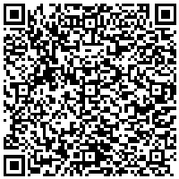QR Code for bitcoin:bitcoin:bitcoin:bitcoin:bitcoin:bitcoin:bitcoin:bitcoin:bitcoin:bitcoin:bitcoin:bitcoin:bitcoin:bitcoin:bitcoin:bitcoin:bitcoin:bitcoin:bitcoin:bitcoin:bitcoin:dash:XinoxTpXBtThvHcgDVbuN8zPyjn7ZpLRfX