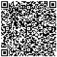 QR Code for bitcoin:bitcoin:bitcoin:bitcoin:bitcoin:bitcoin:bitcoin:bitcoin:bitcoin:bitcoin:bitcoin:bitcoin:bitcoin:bitcoin:bitcoin:bitcoin:bitcoin:bitcoin:bitcoin:bitcoin:bitcoin:dash:XinuRepEiwvxPbxdNZnx3k2HCkPwWSS2nn