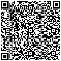 QR Code for bitcoin:bitcoin:bitcoin:bitcoin:bitcoin:bitcoin:bitcoin:bitcoin:bitcoin:bitcoin:bitcoin:bitcoin:bitcoin:bitcoin:bitcoin:bitcoin:bitcoin:bitcoin:bitcoin:bitcoin:bitcoin:dash:Xio53RTKCFcab9WD4uEN6DaxeWXreDc1ff