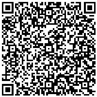 QR Code for bitcoin:bitcoin:bitcoin:bitcoin:bitcoin:bitcoin:bitcoin:bitcoin:bitcoin:bitcoin:bitcoin:bitcoin:bitcoin:bitcoin:bitcoin:bitcoin:bitcoin:bitcoin:bitcoin:bitcoin:bitcoin:dash:Xiob1FDJuMKWbZEXvkjWzEosFtGQTHdb7S