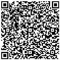QR Code for bitcoin:bitcoin:bitcoin:bitcoin:bitcoin:bitcoin:bitcoin:bitcoin:bitcoin:bitcoin:bitcoin:bitcoin:bitcoin:bitcoin:bitcoin:bitcoin:bitcoin:bitcoin:bitcoin:bitcoin:bitcoin:dash:XipHTZsVcfN5hono7dZMtP2ChU7MwBjoXS