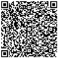 QR Code for bitcoin:bitcoin:bitcoin:bitcoin:bitcoin:bitcoin:bitcoin:bitcoin:bitcoin:bitcoin:bitcoin:bitcoin:bitcoin:bitcoin:bitcoin:bitcoin:bitcoin:bitcoin:bitcoin:bitcoin:bitcoin:dash:XipXw8Jyn6LoCtputKXjCLMuQ526HDGHrf