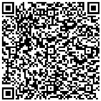 QR Code for bitcoin:bitcoin:bitcoin:bitcoin:bitcoin:bitcoin:bitcoin:bitcoin:bitcoin:bitcoin:bitcoin:bitcoin:bitcoin:bitcoin:bitcoin:bitcoin:bitcoin:bitcoin:bitcoin:bitcoin:bitcoin:dash:XipcfBdRmfR8dTAoSXkdqaTUVN7ps9VG2E