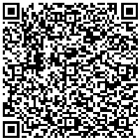QR Code for bitcoin:bitcoin:bitcoin:bitcoin:bitcoin:bitcoin:bitcoin:bitcoin:bitcoin:bitcoin:bitcoin:bitcoin:bitcoin:bitcoin:bitcoin:bitcoin:bitcoin:bitcoin:bitcoin:bitcoin:bitcoin:dash:Xipcovh3M5VBQFdmxGxEdCUW2vr7CERoSy