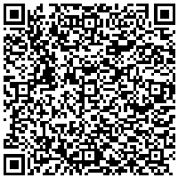 QR Code for bitcoin:bitcoin:bitcoin:bitcoin:bitcoin:bitcoin:bitcoin:bitcoin:bitcoin:bitcoin:bitcoin:bitcoin:bitcoin:bitcoin:bitcoin:bitcoin:bitcoin:bitcoin:bitcoin:bitcoin:bitcoin:dash:XipfzdaT3GVUiSAB2MTvYWDmvxRRY3WASf