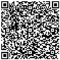 QR Code for bitcoin:bitcoin:bitcoin:bitcoin:bitcoin:bitcoin:bitcoin:bitcoin:bitcoin:bitcoin:bitcoin:bitcoin:bitcoin:bitcoin:bitcoin:bitcoin:bitcoin:bitcoin:bitcoin:bitcoin:bitcoin:dash:XipnFfUvEXHoPoPSbAcdhev91HkxaPL8Ec