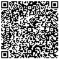 QR Code for bitcoin:bitcoin:bitcoin:bitcoin:bitcoin:bitcoin:bitcoin:bitcoin:bitcoin:bitcoin:bitcoin:bitcoin:bitcoin:bitcoin:bitcoin:bitcoin:bitcoin:bitcoin:bitcoin:bitcoin:bitcoin:dash:XipnZPyevZSWRVb9wu8At3KKu4jmysEynh