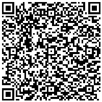 QR Code for bitcoin:bitcoin:bitcoin:bitcoin:bitcoin:bitcoin:bitcoin:bitcoin:bitcoin:bitcoin:bitcoin:bitcoin:bitcoin:bitcoin:bitcoin:bitcoin:bitcoin:bitcoin:bitcoin:bitcoin:bitcoin:dash:Xipo7TKMNHcudcDroSaX1KWk1H196YZuuu
