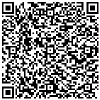 QR Code for bitcoin:bitcoin:bitcoin:bitcoin:bitcoin:bitcoin:bitcoin:bitcoin:bitcoin:bitcoin:bitcoin:bitcoin:bitcoin:bitcoin:bitcoin:bitcoin:bitcoin:bitcoin:bitcoin:bitcoin:bitcoin:dash:XiqKSZEAtPSFf5fApLv8bWVBFDZBPxLSgs
