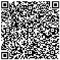 QR Code for bitcoin:bitcoin:bitcoin:bitcoin:bitcoin:bitcoin:bitcoin:bitcoin:bitcoin:bitcoin:bitcoin:bitcoin:bitcoin:bitcoin:bitcoin:bitcoin:bitcoin:bitcoin:bitcoin:bitcoin:bitcoin:dash:XiqdUixCgpPV6ugFs4efjsRAeRiyqeGerj