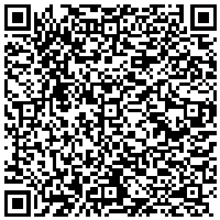 QR Code for bitcoin:bitcoin:bitcoin:bitcoin:bitcoin:bitcoin:bitcoin:bitcoin:bitcoin:bitcoin:bitcoin:bitcoin:bitcoin:bitcoin:bitcoin:bitcoin:bitcoin:bitcoin:bitcoin:bitcoin:bitcoin:dash:Xiqf7bgBCGdwpEso3N1mujFbFTYarsEX95