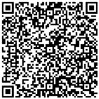 QR Code for bitcoin:bitcoin:bitcoin:bitcoin:bitcoin:bitcoin:bitcoin:bitcoin:bitcoin:bitcoin:bitcoin:bitcoin:bitcoin:bitcoin:bitcoin:bitcoin:bitcoin:bitcoin:bitcoin:bitcoin:bitcoin:dash:Xirmv3sVCMPtkCydkqTSG2XE7Thg8yLCAB