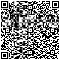 QR Code for bitcoin:bitcoin:bitcoin:bitcoin:bitcoin:bitcoin:bitcoin:bitcoin:bitcoin:bitcoin:bitcoin:bitcoin:bitcoin:bitcoin:bitcoin:bitcoin:bitcoin:bitcoin:bitcoin:bitcoin:bitcoin:dash:XirpFuiR6VgecEzPGoLB96caCiwRhynqfF