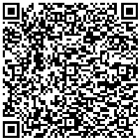 QR Code for bitcoin:bitcoin:bitcoin:bitcoin:bitcoin:bitcoin:bitcoin:bitcoin:bitcoin:bitcoin:bitcoin:bitcoin:bitcoin:bitcoin:bitcoin:bitcoin:bitcoin:bitcoin:bitcoin:bitcoin:bitcoin:dash:Xis733neyPyKyBVv4TjCWE5L6p7m4efVv8