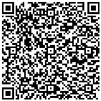 QR Code for bitcoin:bitcoin:bitcoin:bitcoin:bitcoin:bitcoin:bitcoin:bitcoin:bitcoin:bitcoin:bitcoin:bitcoin:bitcoin:bitcoin:bitcoin:bitcoin:bitcoin:bitcoin:bitcoin:bitcoin:bitcoin:dash:Xis8EBQo7bWtUqUgpRp87ktdXaHR8BqmjF