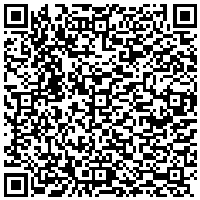 QR Code for bitcoin:bitcoin:bitcoin:bitcoin:bitcoin:bitcoin:bitcoin:bitcoin:bitcoin:bitcoin:bitcoin:bitcoin:bitcoin:bitcoin:bitcoin:bitcoin:bitcoin:bitcoin:bitcoin:bitcoin:bitcoin:dash:XisNFVC5tkaaiFHotM1EhMnFcbUEpYcmeS
