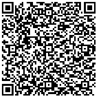 QR Code for bitcoin:bitcoin:bitcoin:bitcoin:bitcoin:bitcoin:bitcoin:bitcoin:bitcoin:bitcoin:bitcoin:bitcoin:bitcoin:bitcoin:bitcoin:bitcoin:bitcoin:bitcoin:bitcoin:bitcoin:bitcoin:dash:XisWnE8Mw2JS6b5B1N2LUiWcyLDBd2MKBw