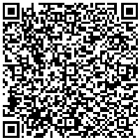 QR Code for bitcoin:bitcoin:bitcoin:bitcoin:bitcoin:bitcoin:bitcoin:bitcoin:bitcoin:bitcoin:bitcoin:bitcoin:bitcoin:bitcoin:bitcoin:bitcoin:bitcoin:bitcoin:bitcoin:bitcoin:bitcoin:dash:XispQdAXfFVYSNs8ARYCMKRfcpXVG48891