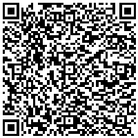 QR Code for bitcoin:bitcoin:bitcoin:bitcoin:bitcoin:bitcoin:bitcoin:bitcoin:bitcoin:bitcoin:bitcoin:bitcoin:bitcoin:bitcoin:bitcoin:bitcoin:bitcoin:bitcoin:bitcoin:bitcoin:bitcoin:dash:Xit3LUoeSoF1BNB6kPPJCWMbL8vtbBtjML