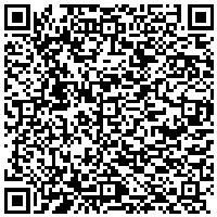 QR Code for bitcoin:bitcoin:bitcoin:bitcoin:bitcoin:bitcoin:bitcoin:bitcoin:bitcoin:bitcoin:bitcoin:bitcoin:bitcoin:bitcoin:bitcoin:bitcoin:bitcoin:bitcoin:bitcoin:bitcoin:bitcoin:dash:Xit48BKaBtaDsnEbcBW7roQGftD3LEMb7T