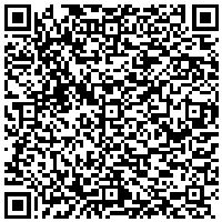 QR Code for bitcoin:bitcoin:bitcoin:bitcoin:bitcoin:bitcoin:bitcoin:bitcoin:bitcoin:bitcoin:bitcoin:bitcoin:bitcoin:bitcoin:bitcoin:bitcoin:bitcoin:bitcoin:bitcoin:bitcoin:bitcoin:dash:Xit5bPNiqXiQTa4Uh87ktsS9AmDFvyEB2a