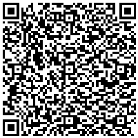 QR Code for bitcoin:bitcoin:bitcoin:bitcoin:bitcoin:bitcoin:bitcoin:bitcoin:bitcoin:bitcoin:bitcoin:bitcoin:bitcoin:bitcoin:bitcoin:bitcoin:bitcoin:bitcoin:bitcoin:bitcoin:bitcoin:dash:XitFoXTfLmZ2UHHKh2ZE3f2DCirBmDmgYA