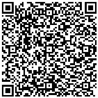 QR Code for bitcoin:bitcoin:bitcoin:bitcoin:bitcoin:bitcoin:bitcoin:bitcoin:bitcoin:bitcoin:bitcoin:bitcoin:bitcoin:bitcoin:bitcoin:bitcoin:bitcoin:bitcoin:bitcoin:bitcoin:bitcoin:dash:XitNEVvgw61DscjAeChTSBY13HuNy7tWyy