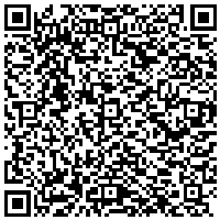 QR Code for bitcoin:bitcoin:bitcoin:bitcoin:bitcoin:bitcoin:bitcoin:bitcoin:bitcoin:bitcoin:bitcoin:bitcoin:bitcoin:bitcoin:bitcoin:bitcoin:bitcoin:bitcoin:bitcoin:bitcoin:bitcoin:dash:XitRPajn1Trxae5QaLBdPNQVoLfP8b7kAA