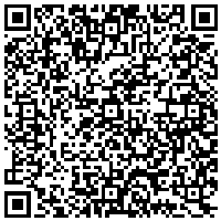 QR Code for bitcoin:bitcoin:bitcoin:bitcoin:bitcoin:bitcoin:bitcoin:bitcoin:bitcoin:bitcoin:bitcoin:bitcoin:bitcoin:bitcoin:bitcoin:bitcoin:bitcoin:bitcoin:bitcoin:bitcoin:bitcoin:dash:XitUDqM3kQGrK7kf4ynCWEzC8EwfZ9tkCE