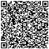 QR Code for bitcoin:bitcoin:bitcoin:bitcoin:bitcoin:bitcoin:bitcoin:bitcoin:bitcoin:bitcoin:bitcoin:bitcoin:bitcoin:bitcoin:bitcoin:bitcoin:bitcoin:bitcoin:bitcoin:bitcoin:bitcoin:dash:XiteRpVtweGeBgmvn9QdVcAwUUr6LLB4c9