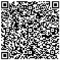 QR Code for bitcoin:bitcoin:bitcoin:bitcoin:bitcoin:bitcoin:bitcoin:bitcoin:bitcoin:bitcoin:bitcoin:bitcoin:bitcoin:bitcoin:bitcoin:bitcoin:bitcoin:bitcoin:bitcoin:bitcoin:bitcoin:dash:XitfTRa8UnvcSFSm2TDTCCEWJd4HdwUP3G