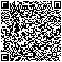 QR Code for bitcoin:bitcoin:bitcoin:bitcoin:bitcoin:bitcoin:bitcoin:bitcoin:bitcoin:bitcoin:bitcoin:bitcoin:bitcoin:bitcoin:bitcoin:bitcoin:bitcoin:bitcoin:bitcoin:bitcoin:bitcoin:dash:XithZysCSxDjBcszywjf39XbbTSaECcrkL